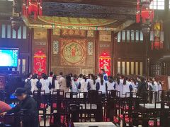 -天津戏剧博物馆