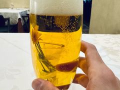 -爱茉莉意大利西餐厅