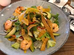 -Moka Bros 摩卡站(西单大悦城店)