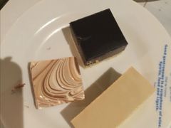 -星伦多 自助料理(圆融店)