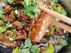 -张二妹紫云牛肉馆(仁怀店)