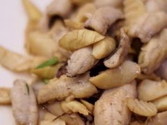 -兰边碗(鼓楼店)