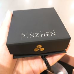 -品真阁(西直门凯德MALL店)