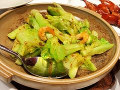 -东富酒家(龙湖西溪天街店)