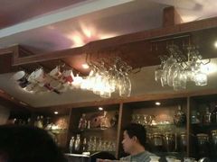 -欧典咖啡屋(台东店)