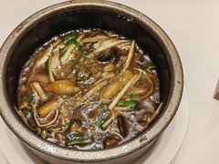 -石浦大酒店(百丈店)