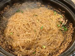 -美极鲜食坊(宝安南路店)