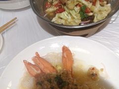 -霄汉牛三鲜湖北砂锅菜(万松园2店)