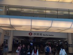 -新城市广场
