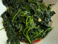 -莆鑫海鲜城(浏河店)