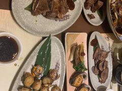 -红叶日本料理(开发区店)