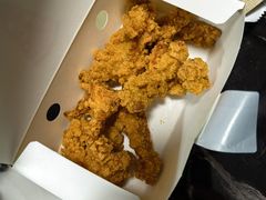 -必胜客(姜堰北大街店)