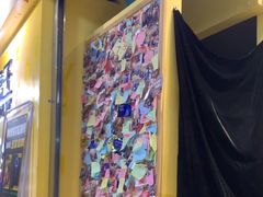 -谜盒子奇幻密室(南屏店)