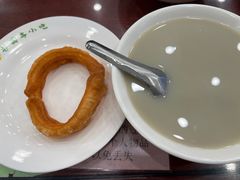 -护国寺小吃(地安门店)