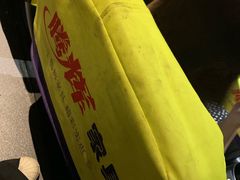 -中影梦工坊(同安DMAX巨幕影城)
