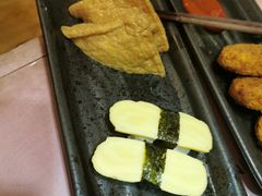 -小司的料理(新街口店)