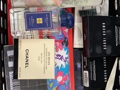 -日上免税店