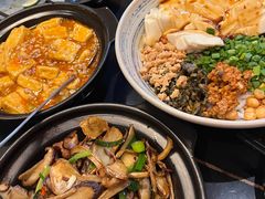 -多味居(剪子巷店)
