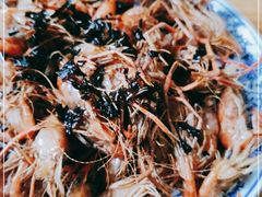 -下塘街25号农家菜馆(新场店)