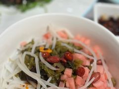 -贵州大厦贵州厅(樱花园西街店)