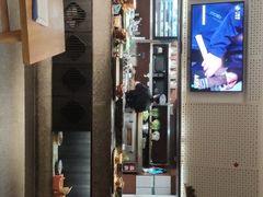 -刀板香·安徽菜(国购IFC店)