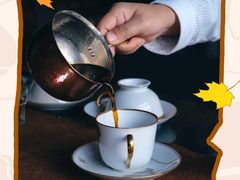 -成都银泰中心in99