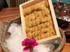 -一本料理(西溪天街店)