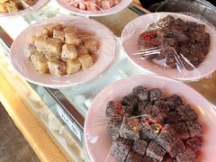 -白魁老号饭庄(交道口店)