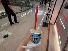 -DQ·蛋糕·冰淇淋(太原街万达店)