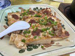 -紫金客家菜·石锅猪肚鸡(十年店)