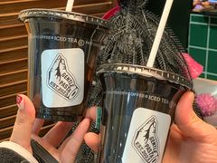 -黑手制面·Gentle Pasta(国金天地店)