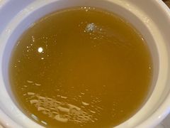 -陳八两面家(滨江天街店)