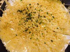 土豆丝饼-南蛮子(进贤路店)