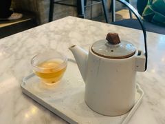 -Home Cafe(水榭春天店)
