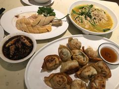 -上海德兴馆(昌里店)