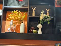 -蜀天上精专麻辣香锅(文定路店)