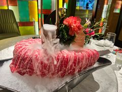 -ONE FULL 古董港式海鲜火锅