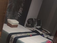 -尊江月推拿足道(周浦店)