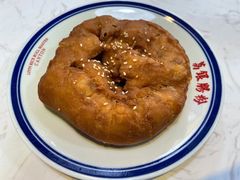 -荔银肠粉(建六店)