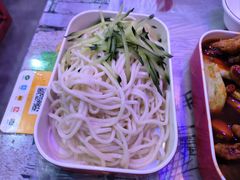 -金陵暴走小龙虾·迷踪蟹(凯德MALL店)