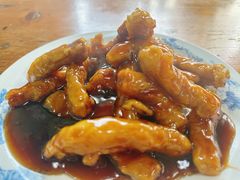 -洪福亮酒家(南草厂街店)