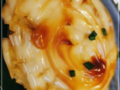 -江南里·新浙菜(苏州大悦城店)