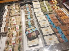 -惠诚滋知(盐务街店)