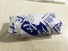 -眷村阿嬷(花城汇店)