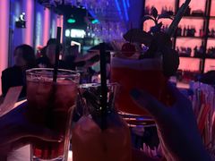 -音乐房子(鎏嘉码头店)