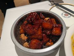 -老吉士(环贸iapm店)