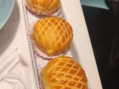 -陶陶居酒家(东方宝泰店)