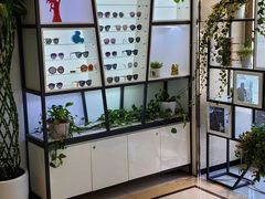 -美尔目眼科医院·近视手术·儿童近视(通州店)