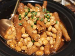 -锦府盐帮·私宴(赛特店)