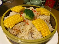 -卞氏菜根香·川菜(青羊万达店)